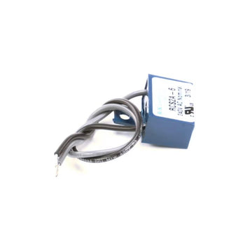 Gold Medal Products RCS2A-6 Transient Voltage Filter 240V