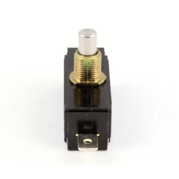 Follett 1238(6) Microswitch Pushbutton Dispense, ASKHJO For CVU300 & U155 Series