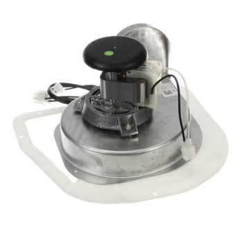 Nortek 7080276 Inducer Motor Kit 115 Volt 60HZ 3000 RPM