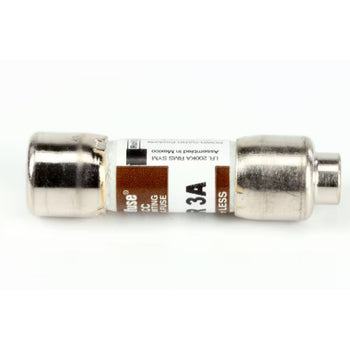 Frymaster ND70-74 Fuse SC3 for 6BC/6C/6SMS Model OEM Part
