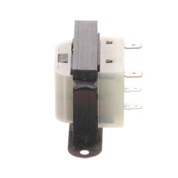 Scotsman 4000-114A19BB635 Transformer 230/12V 50/60Hz