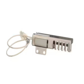 Frigidaire 501A-2128M Ignitor Oven Burner fits for FGGF301DNBA/FGGF304DLB4 Models