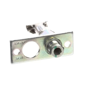 Montague L14161 Pilot Burner Propane Gas