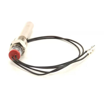 Frymaster 807-0095 Hi Limit Thermostat Assembly 435F
