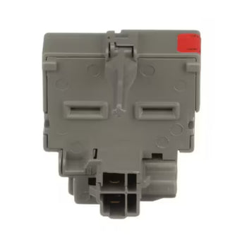 Whirlpool 513605012 Starting Device/Overload Compressor Refrigerator