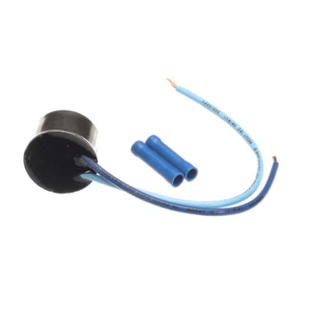 Frigidaire A082208 Defrost Thermostat with Wire Leads for Refrigerator