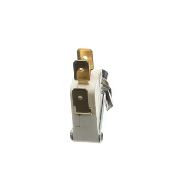 Prince Castle EF831611 Cut-Off Microswitch 10A 400V fits for DCFT-BKAU,DCFT-BKEU