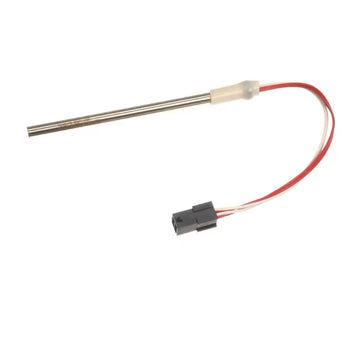 Rational 1S40716-0021-497 Temperature Probe/Sensor OEM Part
