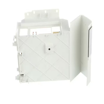Whirlpool 5442273-14 Control Board Washer