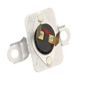 Whirlpool 36T21-21691 Hi Limit Thermostat L245-40F for Dryer