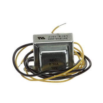 CMA Dish Machines 015-0054-01 Transformer Thermometer, 35LEIA-220 for CMA-180UC/GL-X