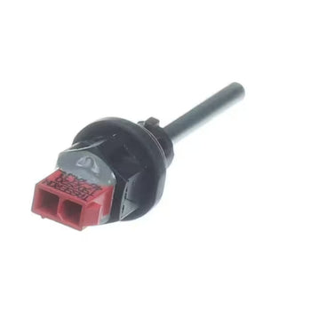 RBI T502920 Sensor Relative Humidity & Temperature