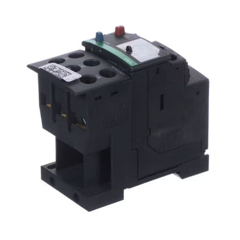 Lennox CML-21UKEX7331X Overload Protector 3PH for CB17-185-01/CB17-275-01 Models