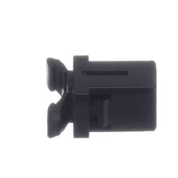 Whirlpool 29K0-5 Door Latch Fits for WRF767SDHV/WRX986SIHZ Models