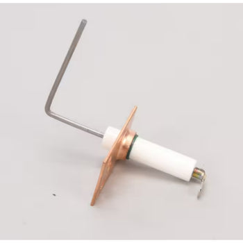 Trane PSE-TR10 Flame Sensor for 2A7A0060A1000AA Model