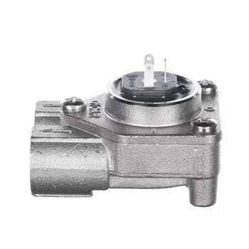 Sanremo Coffee Machines 9.0.25.42C Water Meter 4 Magnet 1/4"