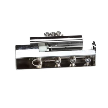 QBD Modular Systems 1267S Door Hinge RUC27 OEM Part