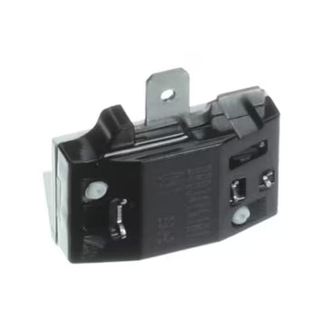 Bunn DRB34V61A1-091 Overload Compressor 115 Volt 60HZ