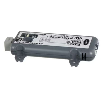 Carrier HVAC C7400S-1018 Sensor Temperature & Humidity Outside Air