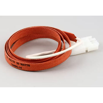Pitco 005495501 1240C-14 Heater Tape 120V 33W 1/2"x48"