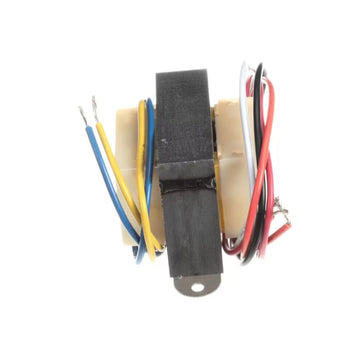 Trane HCTY05E0AA03318 TRANSFORMER 40VA 50/60HZ PRIMARY 120/28