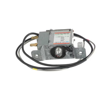 IDW 25.10.07SA05861-1 Thermostat Temperature Control HC Model