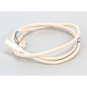 Franke Foodservice System 077F8786 50/10 Defrost Sensor Cable 39" Genuine OEM