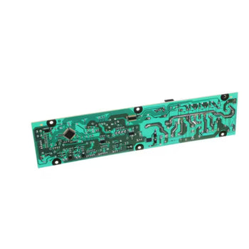 Turbo Air 9004111608 Main Control Board