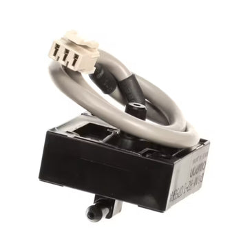 Rinnai D8M-R2-1 0759RA Pressure Sensor Kit