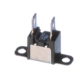 Sharp DM120V-7B403 Thermal Fuse 250 Volt 15 Amp