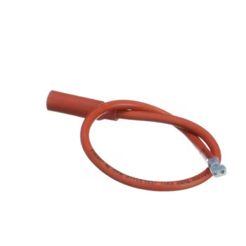 XLT Ovens 3257 Spark Wire Piloted 10KV 60HZ OEM Part