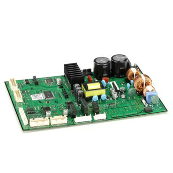 Samsung 394ARAF1546 ASSEMBLY PCB MAIN for RF28T5001SR/AA