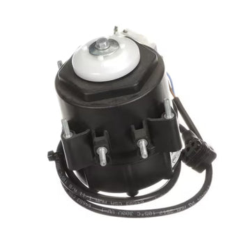 ITV Ice Makers 55332.03003 Fan Motor 100-240 Volt 50/60HZ