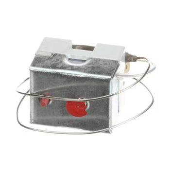 Waring 210A-S2 Hi Limit Thermostat Manual Reset Convection Oven