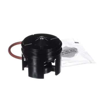 Febco 781106 Check Module Kit for 1" Double Check Valve