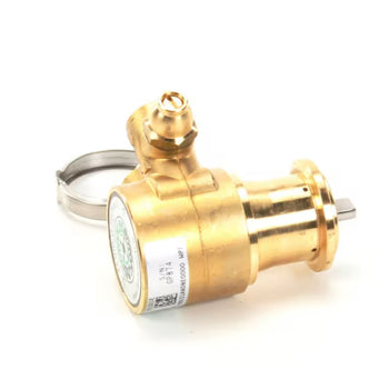 Glastender GP874 Glycol Pump 60 GPH Brass