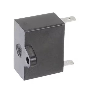 GE Appliance 2017.04 CAPACITOR, 250VAC, 60Hz