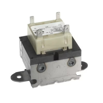 Lennox 701-G19 Transformer 120 to 24 Volt 40VA CG95TB060D12B-01/ G40DF-48B-070-15/ G50UH-48B-090-15