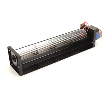 BKI SAFS60368V2B Fan Cross Flow 360MM 230V