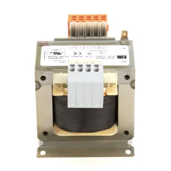 Robot Coupe 227508 Transformer 250 to 24V 50/60HZ 850VA 40C, R60