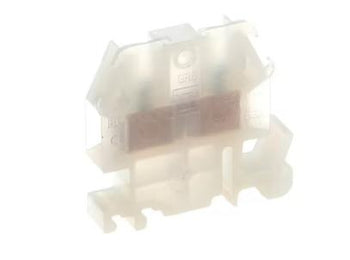 Salvajor IEC947-7-1 Terminal Block Single OEM Part
