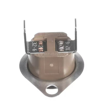 Nortek 2-32-6 Limit Switch Auto Reset L180-140F OEM Part