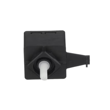 Whirlpool 178.90.005 Start Switch Push-to-Start, Dryer 3HLER/3LER54 series