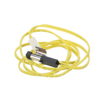 Trane 322P02 Sensor Coil for 4A6H4018/4A6H4018/4A6H4030 Models