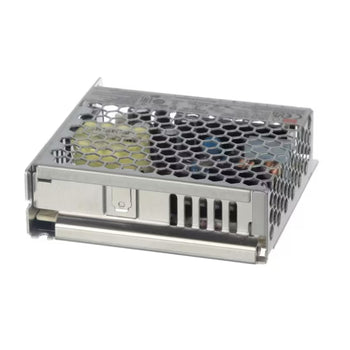 Marshall Air GC550C9320 POWER SUPPLY
