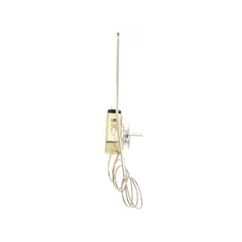 Groen KX-468-36 Thermostat 450F fits for BPM-15G,BPM-15GS,BPM-30G,BPM-30GS