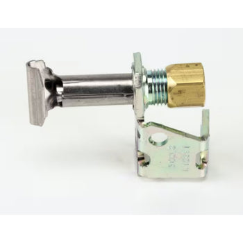 Vulcan Hart 3CHL2-L12491 Pilot Burner 3Chl-2 Natural Gas for 36C, MSA48, VCRG36-M