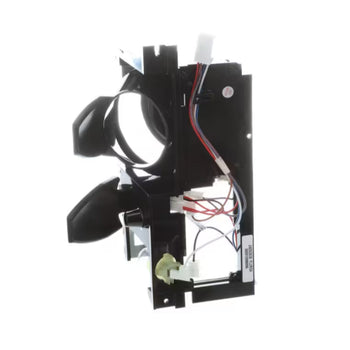 Frigidaire 202012080695 Dispenser Module Ice & Water, FFSS2315TE
