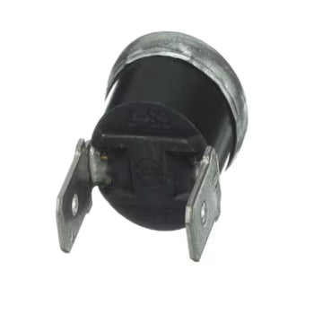 Whirlpool CS-7SA 80J 3371618/6278 Hi Limit Thermostat for Dishwasher