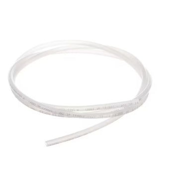 Follett M-1412/2210/10730 Tubing Thermoplastic 1/4' Sold per Foot
